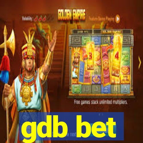 gdb bet